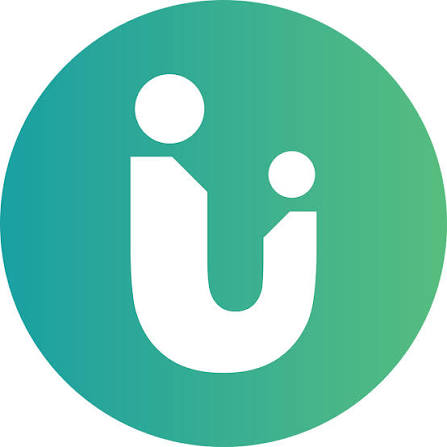 myUpchar Logo