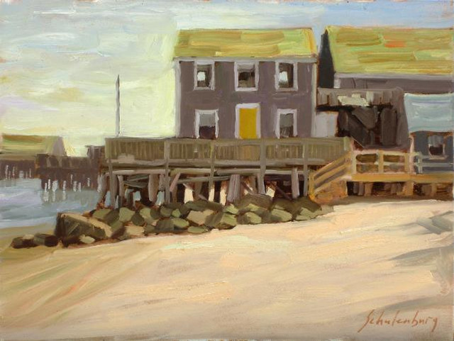 wharfhousec.jpg