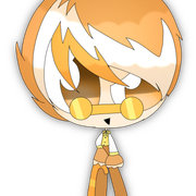 Eggson