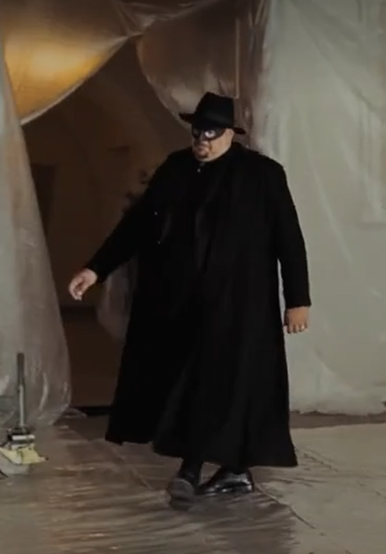 dick.png
