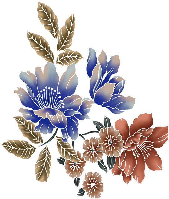 becc1782e2f63e4f225532e2c6e2387f.png