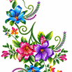 df1e70d66e452d49af9bdf23bbb6a12f
