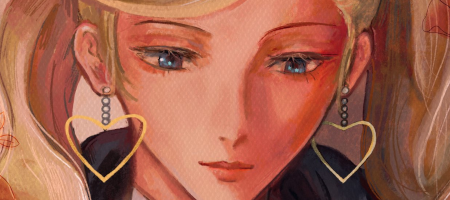 ba3.png