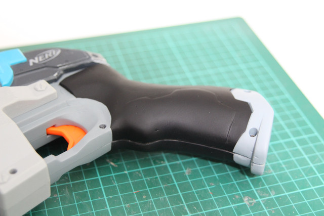 Sledge Fire2 (4)