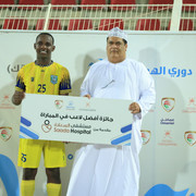 5L3A9233