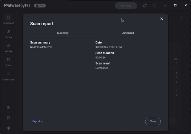 Malwarebytes iy TXclgg Ub.png