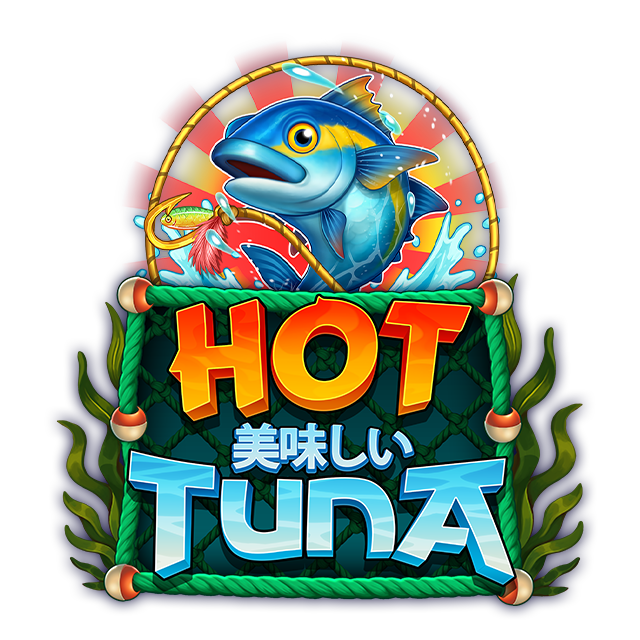 Hot Tuna Demo Oyna