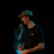 DSC00047