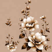 f81a5baece92ce5959681d43f74eb700