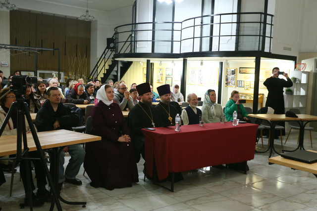 IMG-4790.jpg