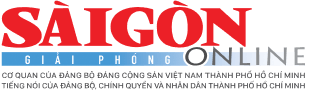 Khóa học sẽ trang bị kiến thức về hồi quy tuyến tính, logistic và Cox. Hướng dẫn sử dụng RStudio và AI trong phân tích dữ liệu. Đào tạo từ xử lý dữ liệu, xây dựng mô hình đến diễn giải và báo cáo kết quả cho các học viên cao học, nghiên cứu sinh, giảng viên, nhà nghiên cứu, chuyên gia dữ liệu và nhân viên y tế.