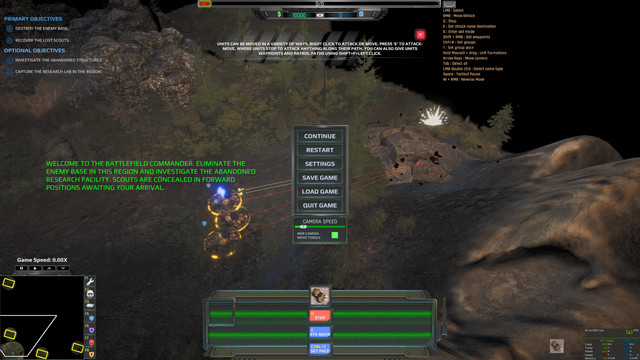 Endeavor Rite of Passage - DLSS ON.jpg
