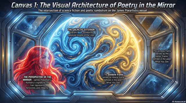 Canvas 1 The Poetry Visual Art Web Version