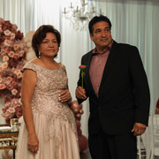 IMG-3411