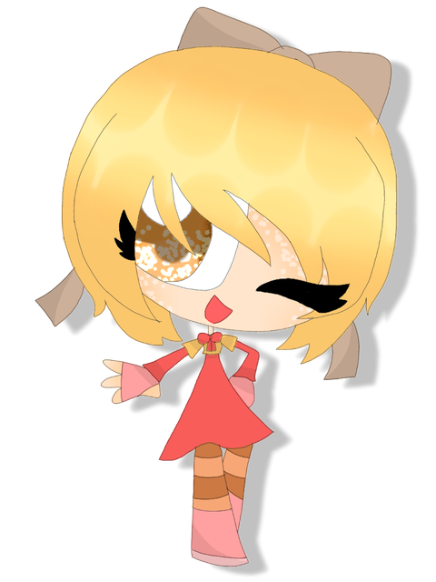 Piplash.png