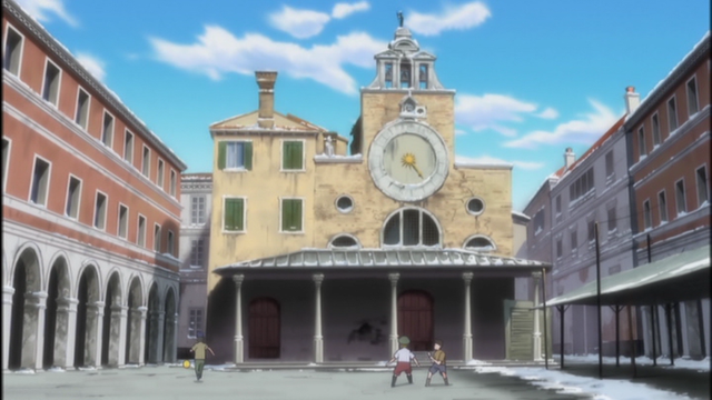 2c9cd15abcbb.png