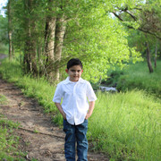 IMG-9633