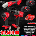 3697-22mix