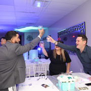 IMG-9857