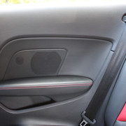 IMG-6911