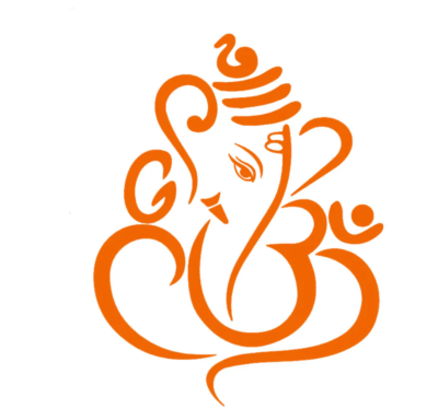 Lord Ganesha