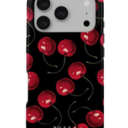 Design sem nome 259