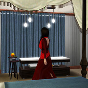 Screenshot 52