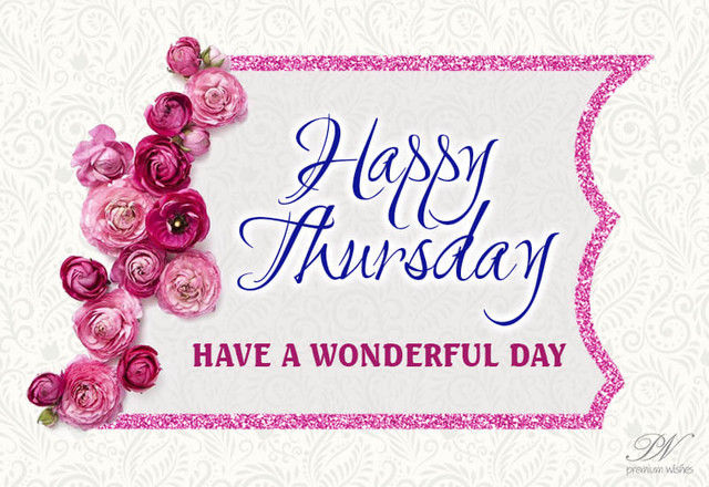 Thursday-43