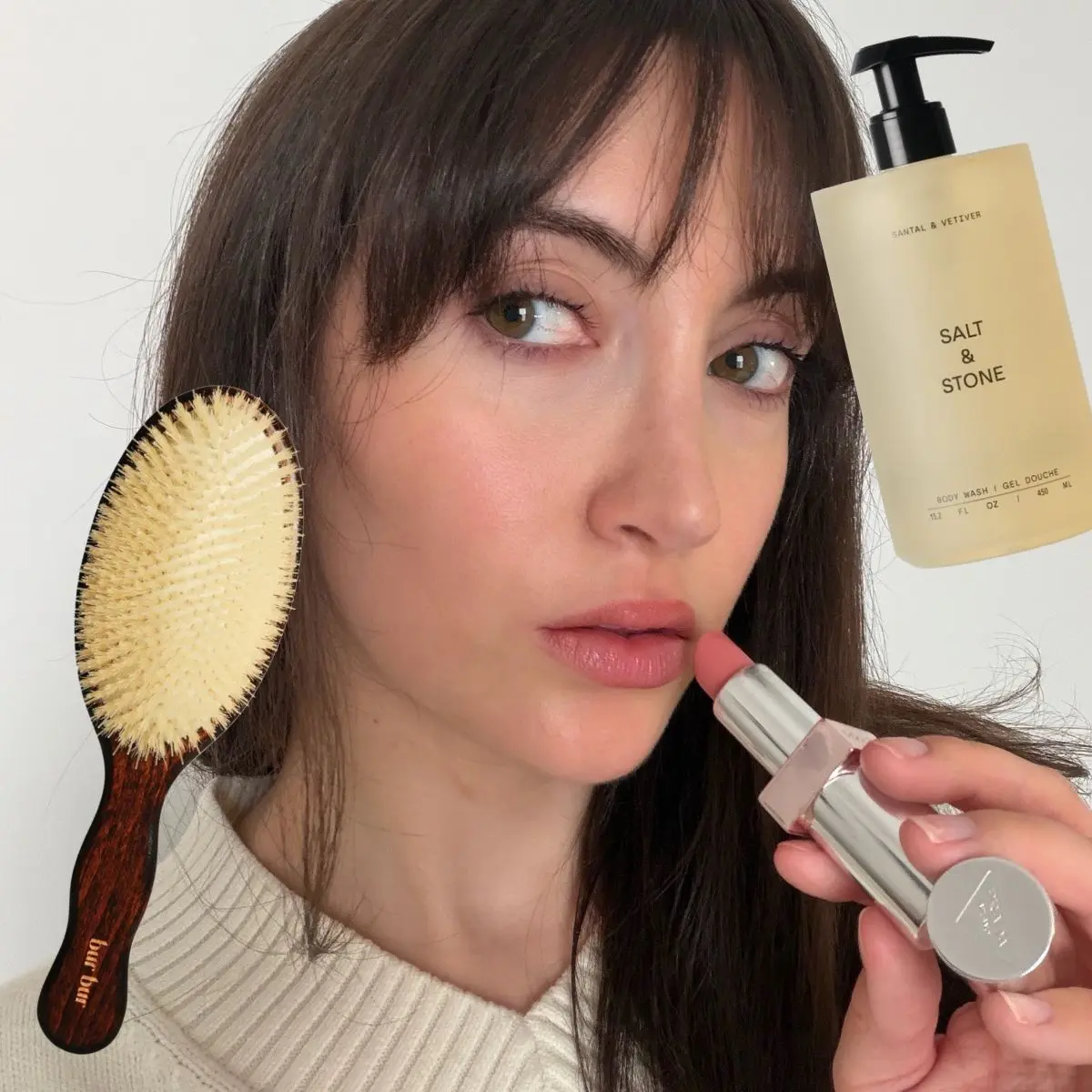 Early Access to Top Beauty Deals Begins