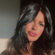 Erika-Ricci-Wallpapers-Insta-Fit-Bio-8