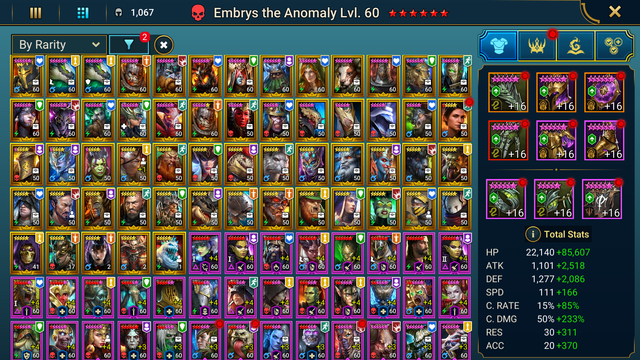 Screenshot (792).png