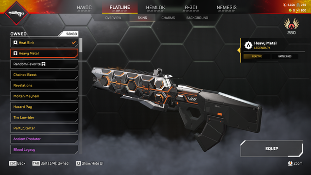 Screenshot (28195).png
