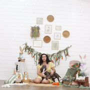 IMG-7297