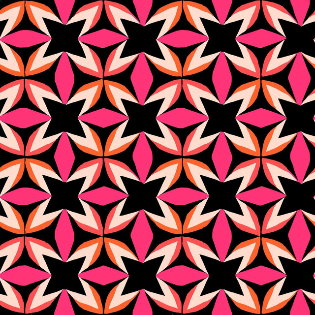 pp (82).jpg