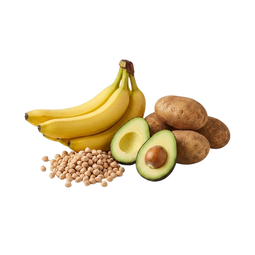 Vitamin B6