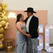 IMG 9760