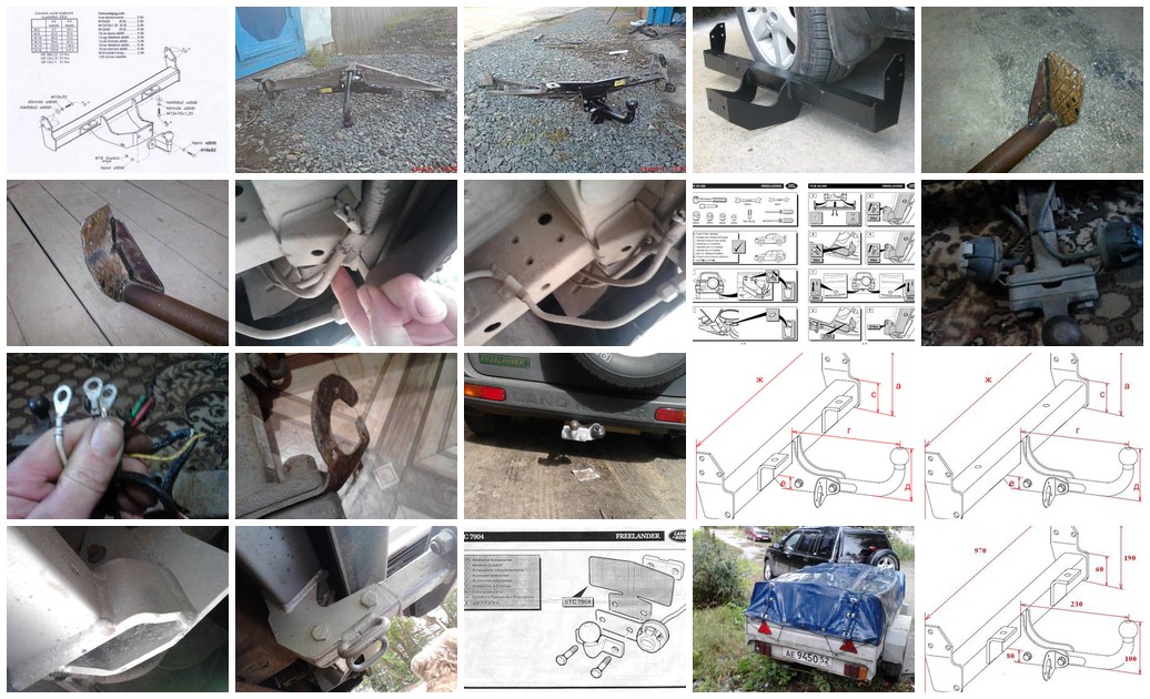 https://i.ibb.co/gbH1Rvws/1631-collage.jpg