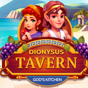 Greekkitchen1