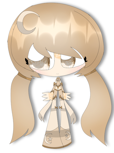 Moon