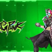 fragpunk2