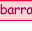 text019