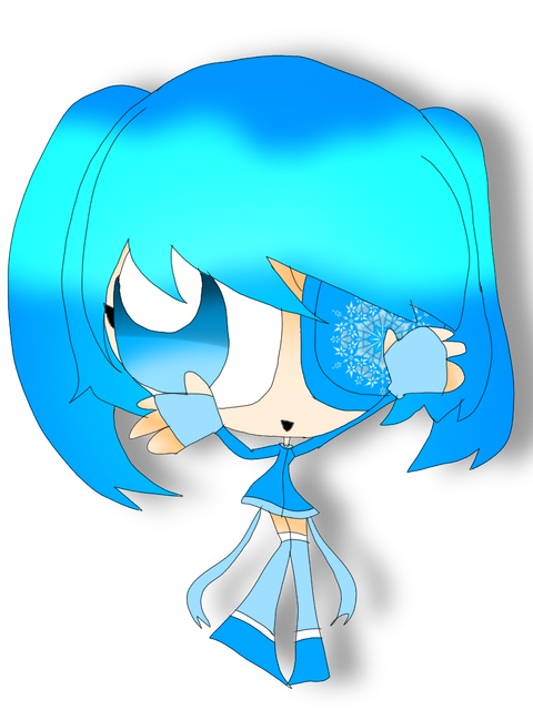 Krog