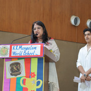 IMG 5577