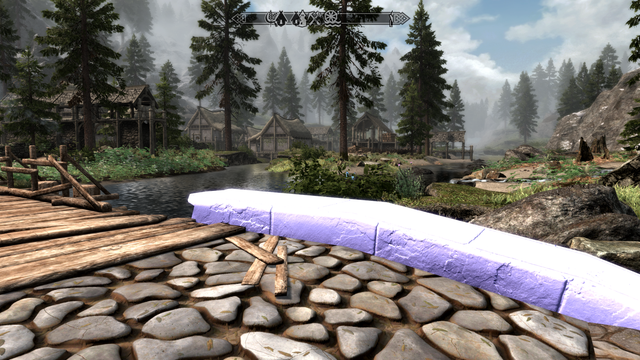 Screen-Shot7