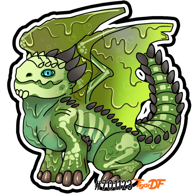 female-snapper-base-2.png