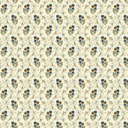 shutterstock 2206530319