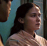 p Untitled 6.gif