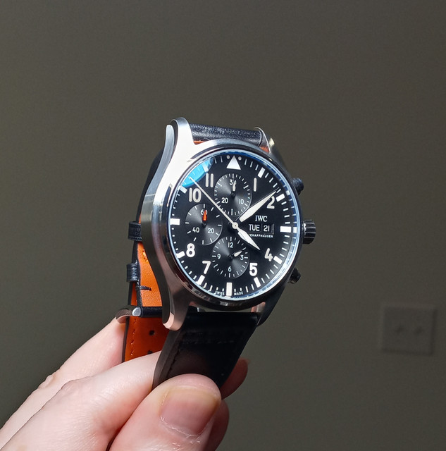 FBIWCChrono4