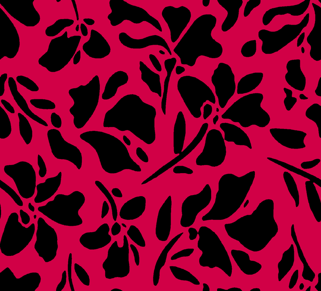 Untitled 1.png