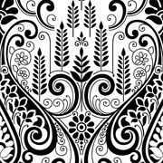 shutterstock 390000154